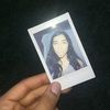 vanessacruzz